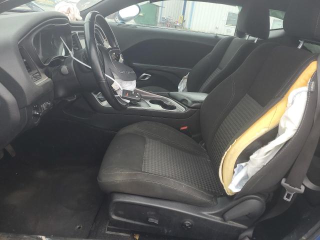 Продаж на аукціоні авто 2020 Dodge Challenger, vin: 2C3CDZAG8LH211033, номер лоту: 67026785