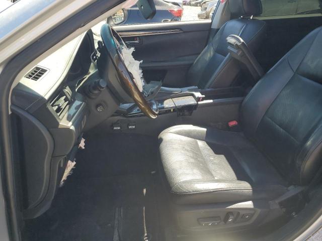 Продаж на аукціоні авто 2013 Lexus Es, vin: JTHBK1GG6D2033153, номер лоту: 68777225