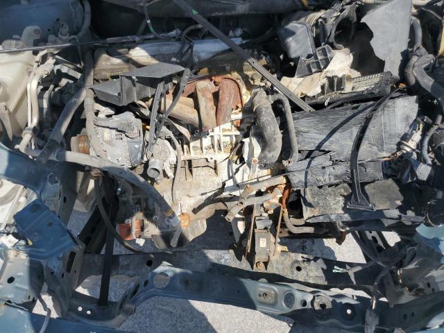 69081055 :رقم المزاد ، JTLKE50E281046717 vin ، 2008 Toyota Scion مزاد بيع