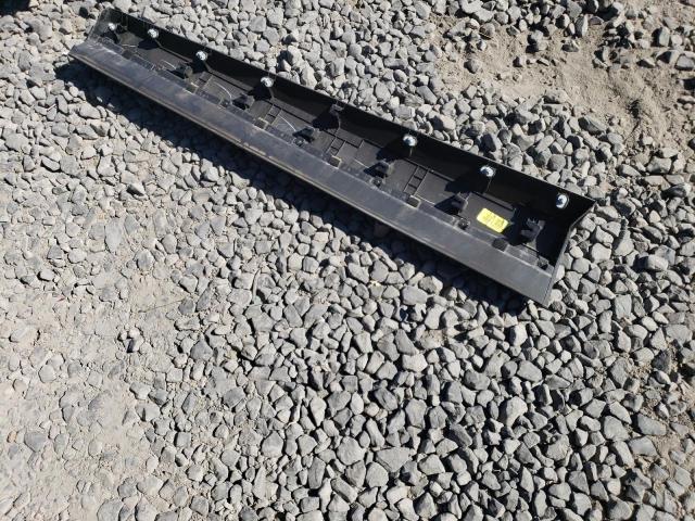 69801095 :رقم المزاد ، 5NMJBCDE2SH530527 vin ، 2025 Hyundai Tucson مزاد بيع