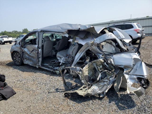 Aukcja sprzedaży 2021 Honda Odyssey, vin: 5FNRL6H75MB021856, numer aukcji: 66766195