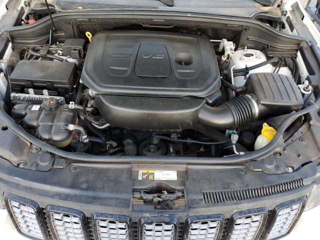 Продажа на аукционе авто 2019 Jeep Grand Cherokee, vin: 1C4RJFAGXKC829453, номер лота: 69119475