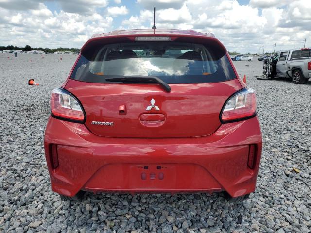 Продажа на аукционе авто 2024 Mitsubishi Mirage Es, vin: ML32AUHJ6RH019082, номер лота: 67529675