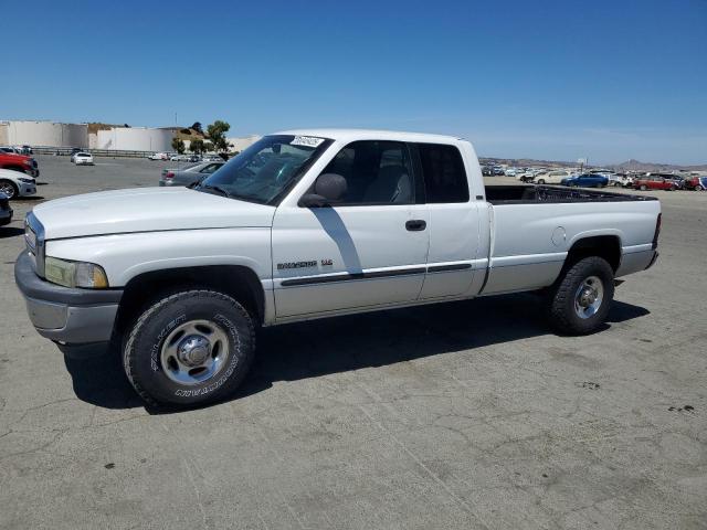 Продажа на аукционе авто 2001 Dodge Ram 2500, vin: 3B7KC23Z91G772547, номер лота: 68045425