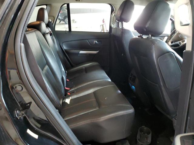 Продаж на аукціоні авто 2014 Ford Edge, vin: 2FMDK4KC1EBA11696, номер лоту: 67369885