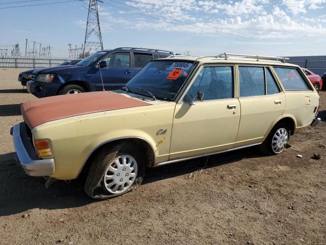 Aukcja sprzedaży 1975 Dodge Uk, vin: 6H45K55110727, numer aukcji: 70506045
