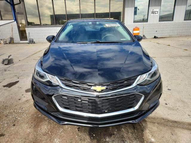 70672355 :رقم المزاد ، 1G1BE5SM9H7147999 vin ، 2017 Chevrolet Cruze Lt مزاد بيع