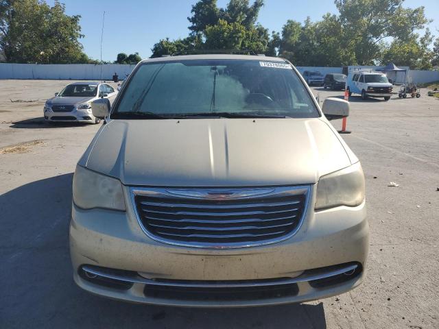 Aukcja sprzedaży 2011 Chrysler Town & Country, vin: 2A4RR5DG3BR746656, numer aukcji: 70378065