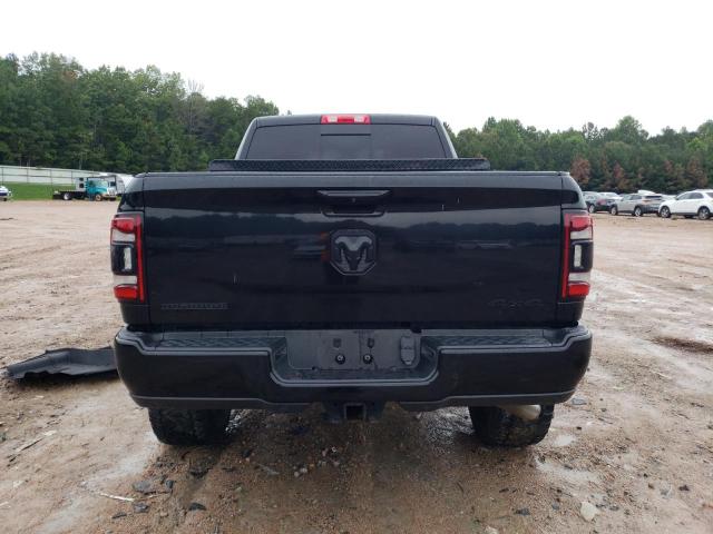 Продаж на аукціоні авто 2021 Ram 2500 Big Horn, vin: 3C6UR5DJ5MG524700, номер лоту: 67835575