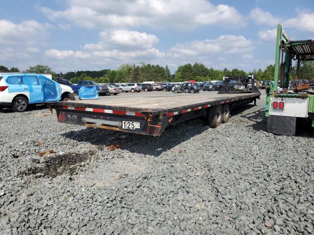 Продаж на аукціоні авто 2022 Rawmaxx Trailer, vin: 3EVGF402XN1102662, номер лоту: 67069705
