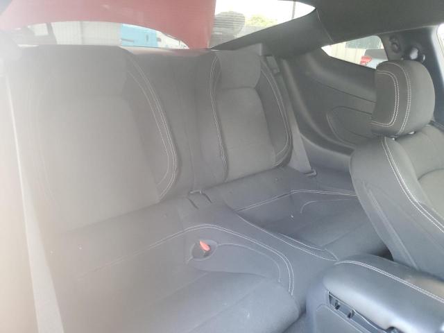 Продаж на аукціоні авто 2024 Ford Mustang Gt, vin: 1FA6P8CF8R5420017, номер лоту: 70815875
