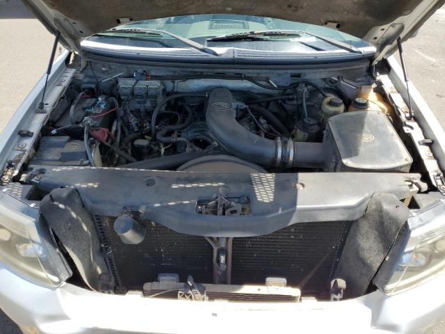 Aukcja sprzedaży 2006 Ford F150, vin: 1FTPX14V46NA89881, numer aukcji: 67262655