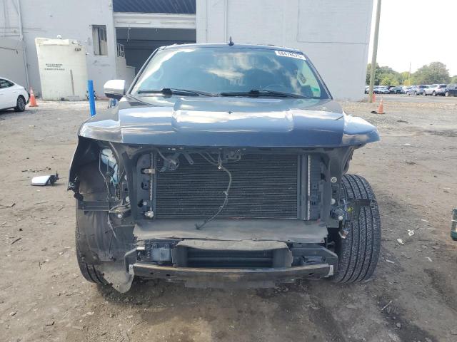 Aukcja sprzedaży 2019 Ford Expedition, vin: 1FMJK1LT2KEA21055, numer aukcji: 68478675