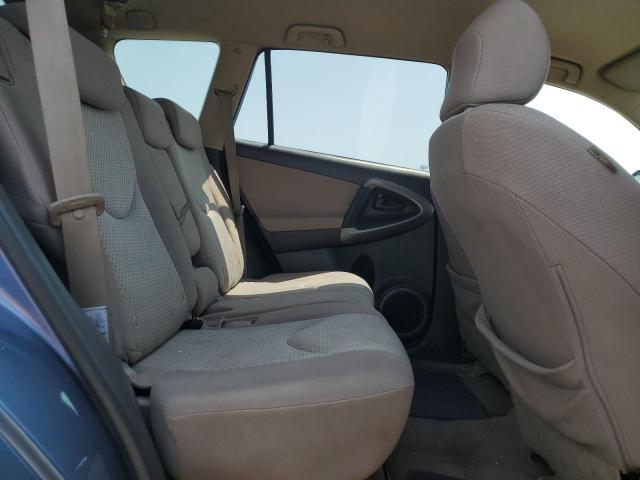 Продажа на аукционе авто 2007 Toyota Rav4, vin: JTMZD33V875034317, номер лота: 68112905