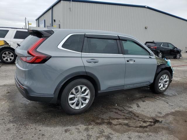 Aukcja sprzedaży 2024 Honda Cr-v Lx, vin: 2HKRS3H27RH302801, numer aukcji: 67435585
