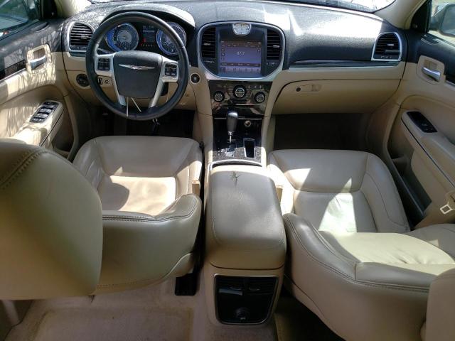 2011 Chrysler 300 მანქანა იყიდება აუქციონზე, vin: 2C3CA5CGXBH559266, აუქციონის ნომერი: 70524755