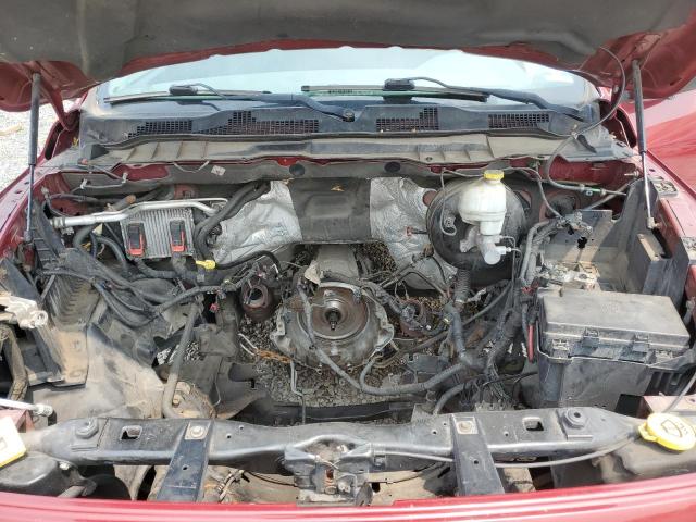 Продаж на аукціоні авто 2014 Ram 1500 St, vin: 1C6RR6FTXES180088, номер лоту: 66604135