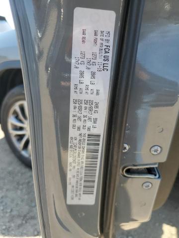 2020 Jeep Cherokee მანქანა იყიდება აუქციონზე, vin: 1C4PJMLB1LD573437, აუქციონის ნომერი: 67901875