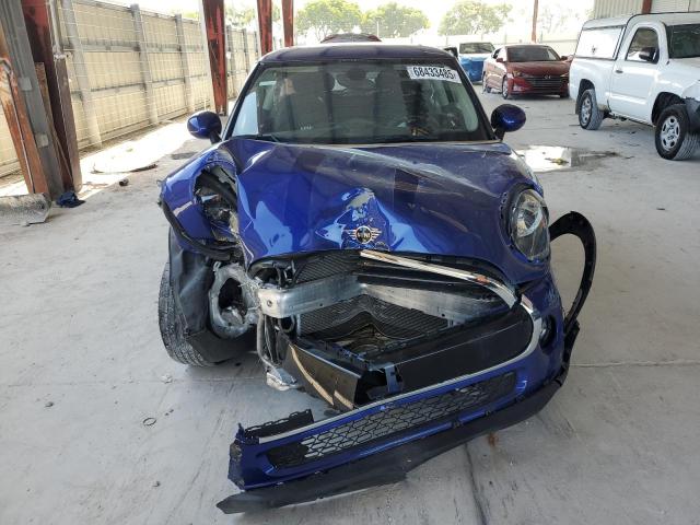 Продажа на аукционе авто 2019 Mini Cooper, vin: WMWXP5C52K2H29896, номер лота: 85203395