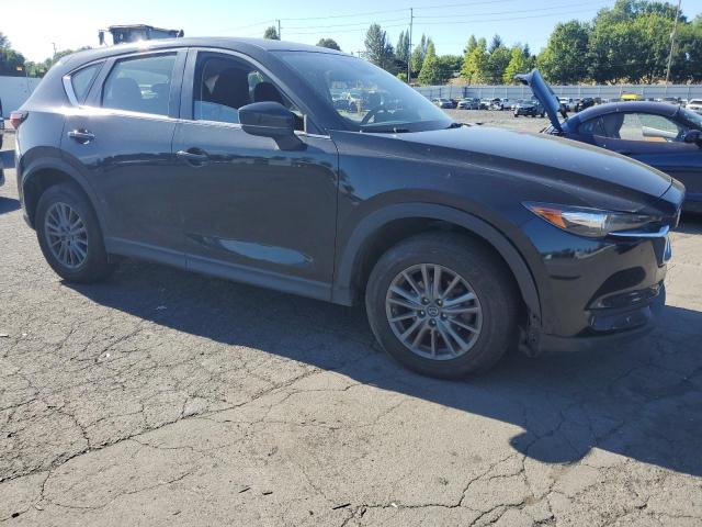 Aukcja sprzedaży 2017 Mazda Cx-5, vin: JM3KFABL6H0109358, numer aukcji: 68896365