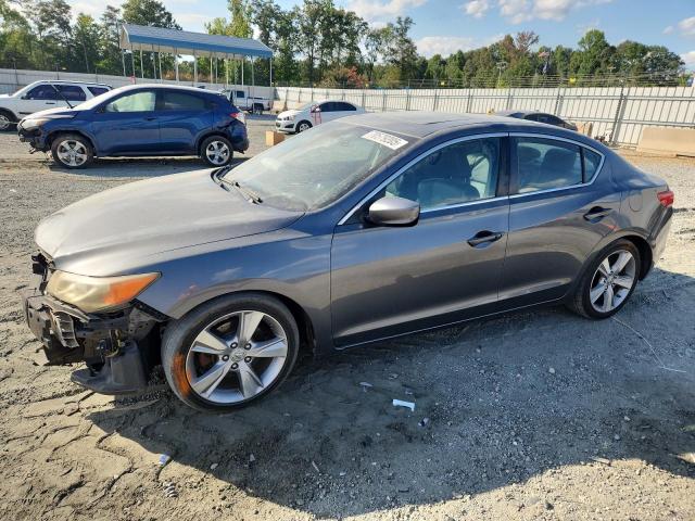 Продаж на аукціоні авто 2013 Acura Ilx 24 Premium, vin: 19VDE2E52DE000171, номер лоту: 46918216