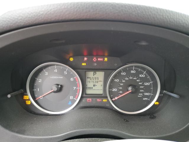 63302925 :رقم المزاد ، JF2SJADC9FH468630 vin ، 2015 Subaru Forester مزاد بيع