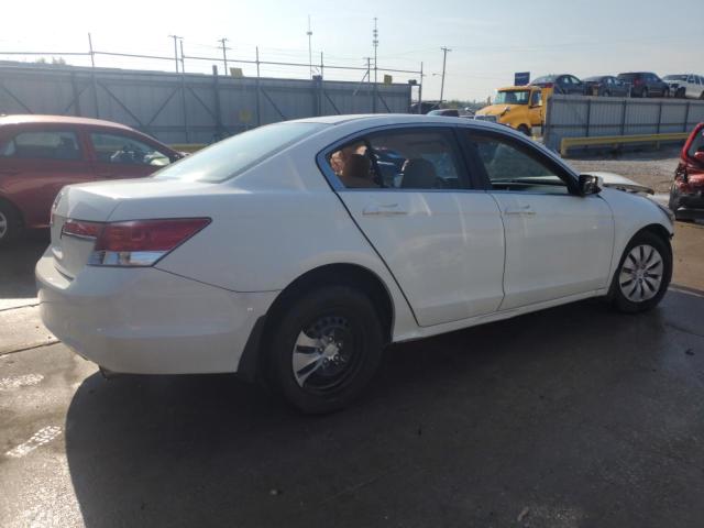 Продажа на аукционе авто 2012 Honda Accord, vin: 1HGCP2F34CA045125, номер лота: 68935375