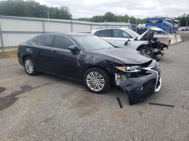 67279935 :رقم المزاد ، 58ABK1GG7GU003867 vin ، 2016 Lexus Es مزاد بيع