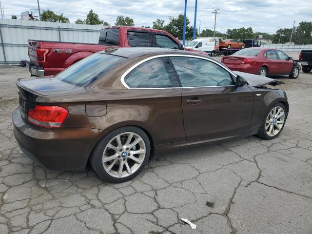 Aukcja sprzedaży 2012 Bmw 135, vin: WBAUC9C58CVM12403, numer aukcji: 70369235