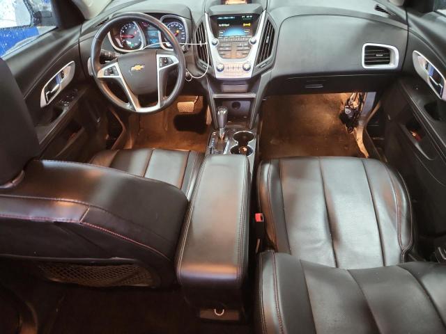 Aukcja sprzedaży 2016 Chevrolet Equinox Lt, vin: 2GNALDEK8G1162090, numer aukcji: 69849685