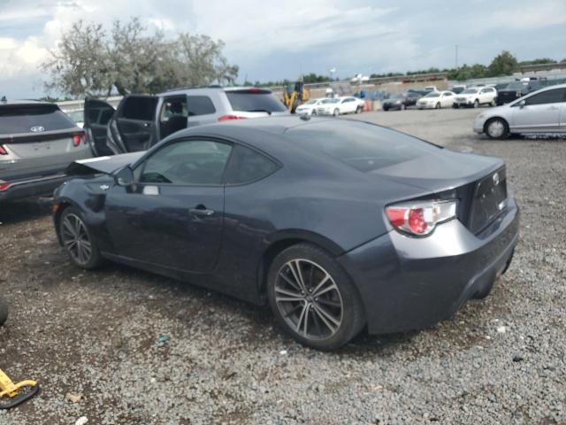 Aukcja sprzedaży 2013 Toyota Scion Fr-s, vin: JF1ZNAA12D1711100, numer aukcji: 67344275