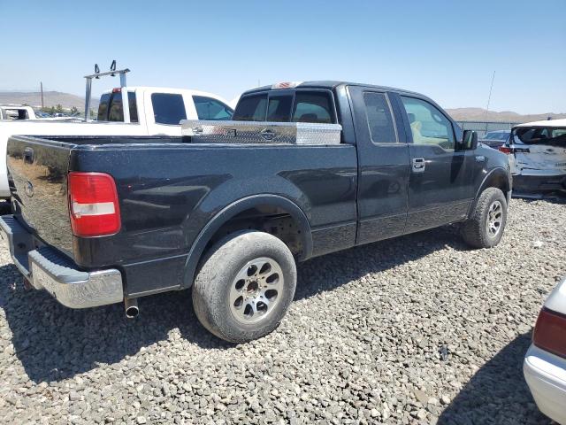 2004 Ford F150 მანქანა იყიდება აუქციონზე, vin: 1FTPX125X4NB36010, აუქციონის ნომერი: 69113885