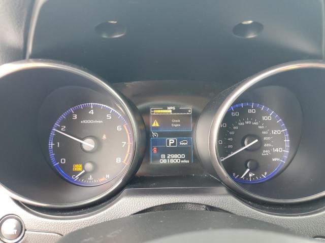 67804325 :رقم المزاد ، 4S4BSACC1H3363699 vin ، 2017 Subaru Outback 2. مزاد بيع