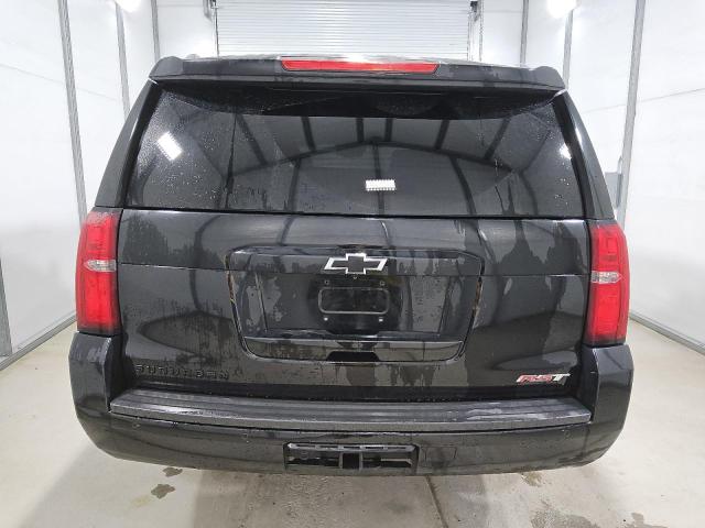 Aukcja sprzedaży 2020 Chevrolet Suburban K, vin: 1GNSKHKC8LR101352, numer aukcji: 85593155