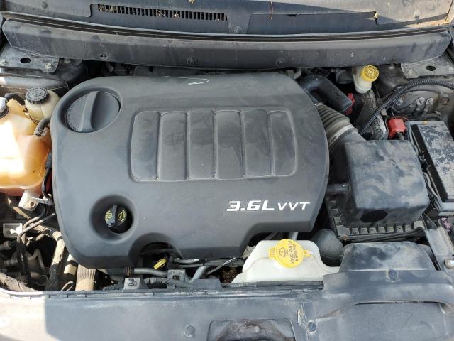 Продажа на аукционе авто 2013 Dodge Journey Sx, vin: 3C4PDCCG0DT692153, номер лота: 67556715