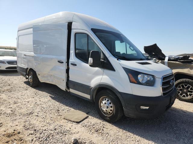 67305445 :رقم المزاد ، 1FTBR3UG5LKB26144 vin ، 2020 Ford Transit مزاد بيع