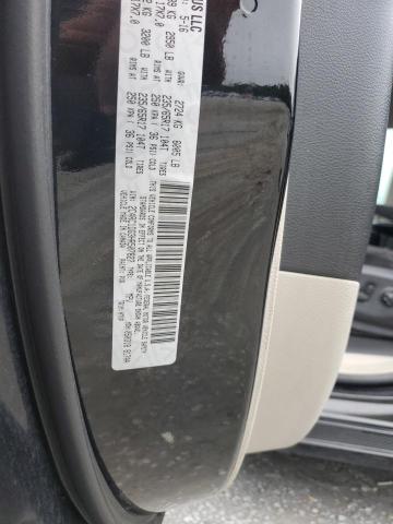 Продажа на аукционе авто 2017 Chrysler Pacifica Touring, vin: 2C4RC1DG3HR507827, номер лота: 68135745