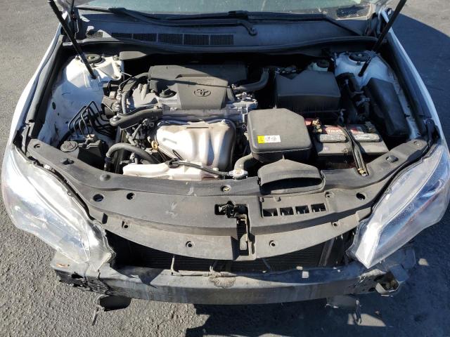 Aukcja sprzedaży 2017 Toyota Camry Le, vin: 4T1BF1FK6HU324690, numer aukcji: 68199205