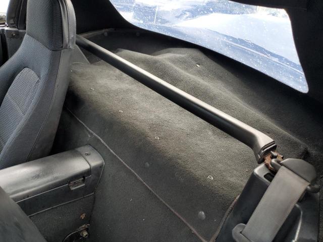 Aukcja sprzedaży 1997 Mazda Mx-5 Miata, vin: JM1NA353XV0720243, numer aukcji: 70301235