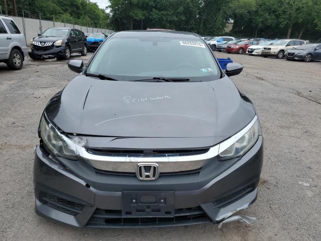 Aukcja sprzedaży 2016 Honda Civic Lx, vin: 19XFC2F54GE225748, numer aukcji: 66263415