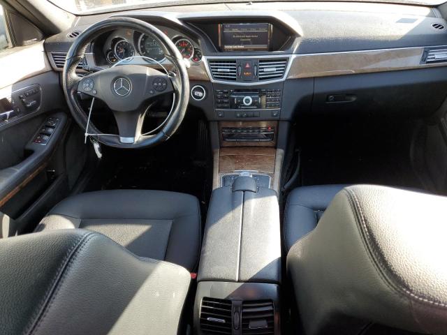 68464145 :رقم المزاد ، WDDHF8HB1BA392026 vin ، 2011 Mercedes-benz E 350 4mat مزاد بيع