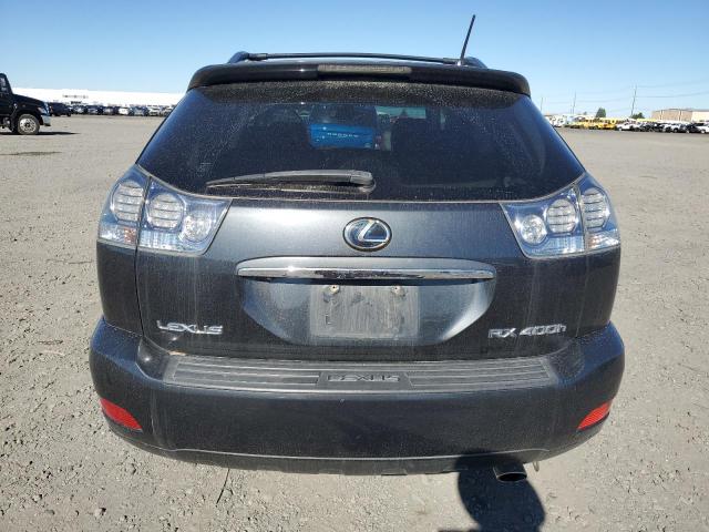 Продаж на аукціоні авто 2008 Lexus Rx 400h, vin: JTJHW31U282862265, номер лоту: 67556545