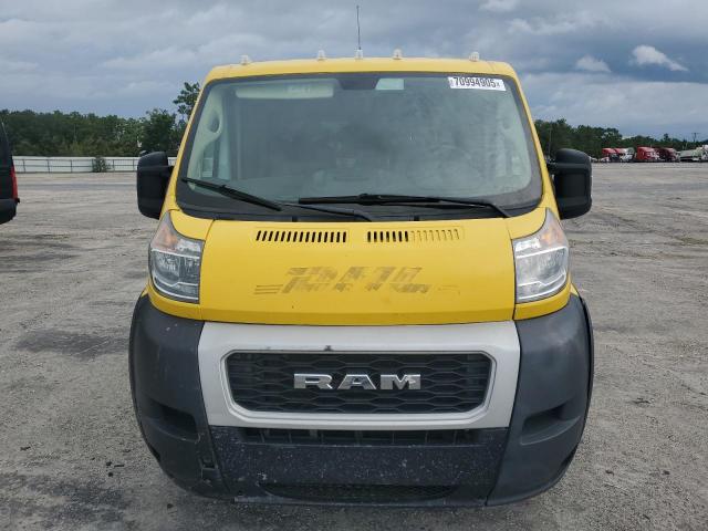 Aukcja sprzedaży 2020 Ram Promaster, vin: 3C6TRVAG7LE127407, numer aukcji: 70994905