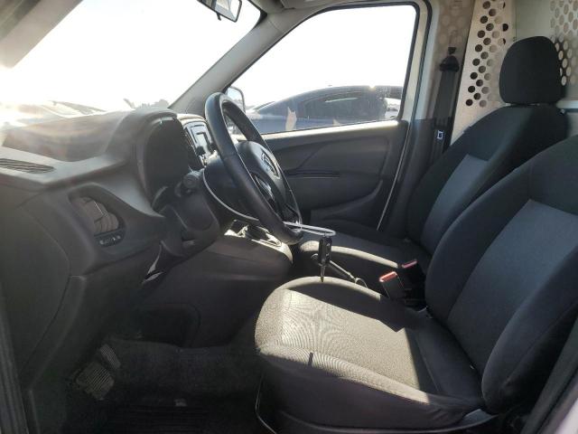2015 Ram Promaster მანქანა იყიდება აუქციონზე, vin: ZFBERFBT6F6955299, აუქციონის ნომერი: 68206475