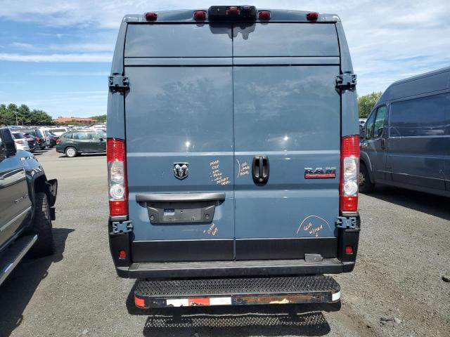 Aukcja sprzedaży 2020 Ram Promaster 3500, vin: 3C6URVJG4LE145027, numer aukcji: 68788015
