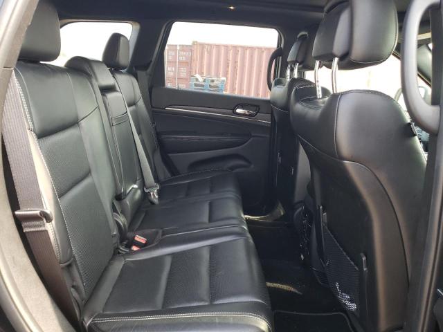 Продаж на аукціоні авто 2021 Jeep Grand Cherokee, vin: 1C4RJFBG7MC559714, номер лоту: 68769795