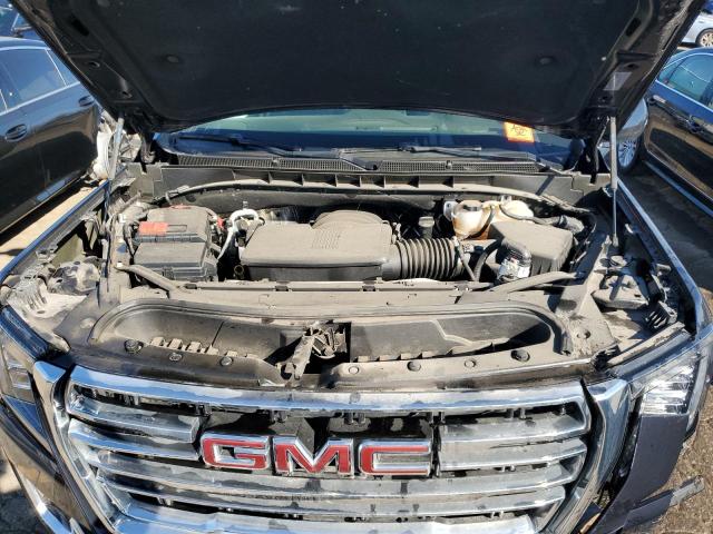 Aukcja sprzedaży 2024 Gmc Yukon Xl, vin: 1GKS2GKD4RR310676, numer aukcji: 70026165
