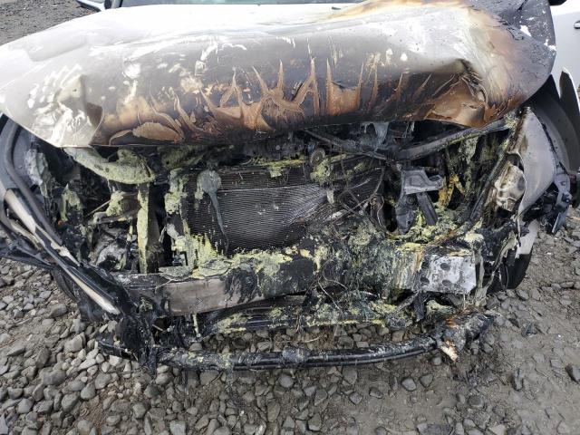 69500835 :رقم المزاد ، 5TDAAAB69SS032048 vin ، 2025 Lexus Tx 350 مزاد بيع
