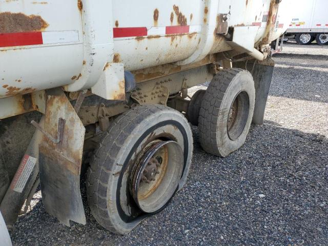 Auction sale of the 2010 Autocar Llc Xpeditor, vin: 5VCACRJF3AH210388, lot number: 67610185