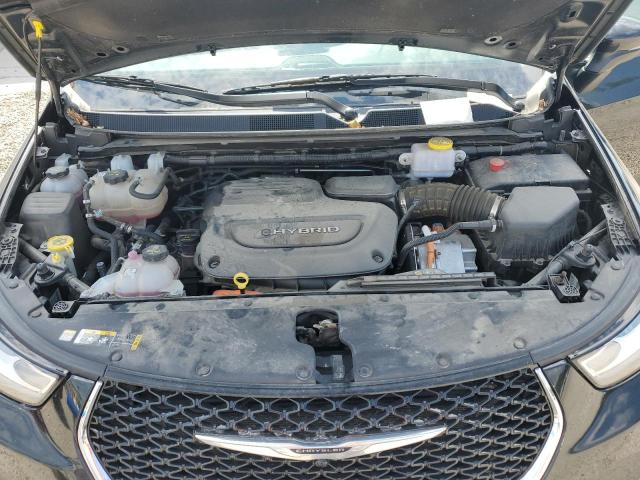 Aukcja sprzedaży 2023 Chrysler Pacifica, vin: 2C4RC1L73PR626221, numer aukcji: 69727015